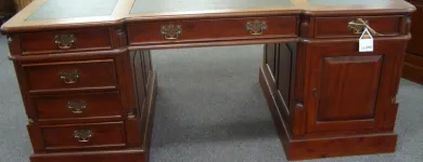 Business 2 image JAVA INTERIORS Furniture & Furnishings in Wellington City WGN