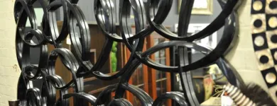 Business 6 image JAVA INTERIORS Furniture & Furnishings in Wellington City WGN