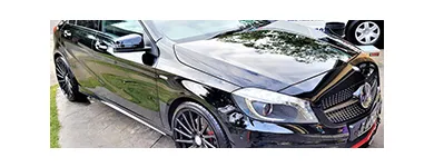 Business 4 image JIM'S CLEANING HAREWOOD Window Cleaning in Christchurch CAN