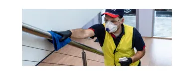 Business 6 image JIM'S CLEANING HAREWOOD Window Cleaning in Christchurch CAN