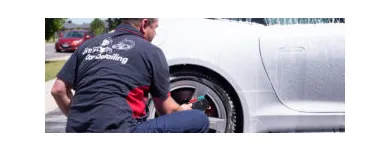 Business 8 image JIM'S CLEANING HAREWOOD Window Cleaning in Christchurch CAN