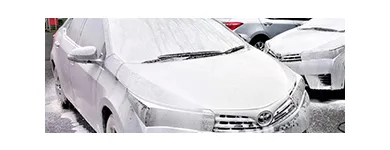 Business 10 image JIM'S CLEANING HAREWOOD Window Cleaning in Christchurch CAN