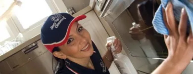 Business 11 image JIM'S CLEANING HAREWOOD Window Cleaning in Christchurch CAN