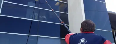 Business 15 image JIM'S CLEANING HAREWOOD Window Cleaning in Christchurch CAN