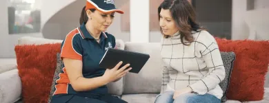 Business 2 image JIM'S CLEANING MASSEY vacate cleaning in Auckland NTL