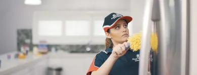 Business 3 image JIM'S CLEANING MOUNT ALBERT vacate cleaning in Auckland NTL