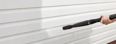 Business 10 image JIM'S WINDOW & PRESSURE CLEANING MANUKAU Window Cleaning Service in Auckland NTL