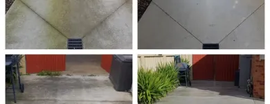 Business 5 image JIM'S WINDOW & PRESSURE CLEANING NORTH SHORE Window Cleaning Service in Auckland NTL