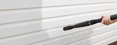 Business 11 image JIM'S WINDOW & PRESSURE CLEANING NORTH SHORE Window Cleaning Service in Auckland NTL