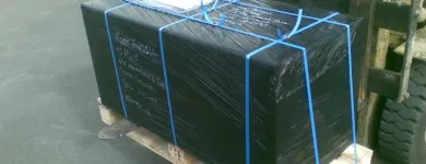 Business 7 image JOCK FREIGHT INTERNATIONAL LTD International Couriers in Tauranga BOP