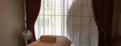 Business 1 image JUNO BEAUTY DAY SPA Beauty Therapy in Palmerston North Area MWT