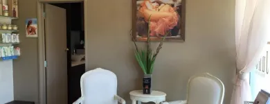 Business 3 image JUNO BEAUTY DAY SPA Beauty Therapy in Palmerston North Area MWT