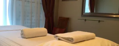 Business 4 image JUNO BEAUTY DAY SPA Beauty Therapy in Palmerston North Area MWT