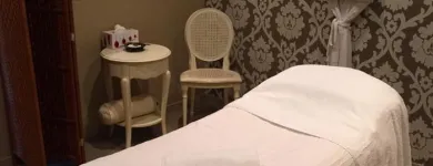 Business 5 image JUNO BEAUTY DAY SPA Beauty Therapy in Palmerston North Area MWT