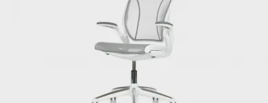 Business 1 image KADA COMMERCIAL FURNITURE Office Supplies in Auckland City AUK