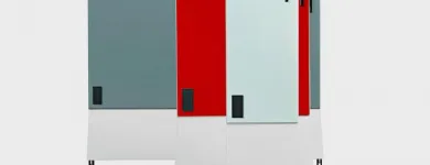 Business 2 image KADA COMMERCIAL FURNITURE Office Supplies in Auckland City AUK