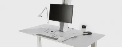 Business 3 image KADA COMMERCIAL FURNITURE Office Supplies in Auckland City AUK