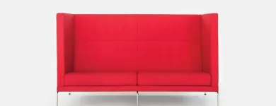 Business 4 image KADA COMMERCIAL FURNITURE Office Supplies in Auckland City AUK