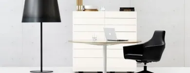 Business 5 image KADA COMMERCIAL FURNITURE Office Supplies in Auckland City AUK