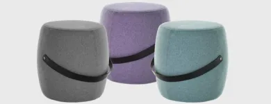 Business 6 image KADA COMMERCIAL FURNITURE Office Supplies in Auckland City AUK