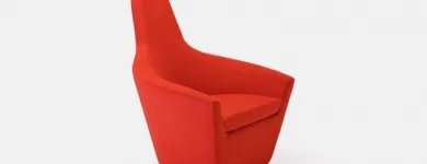 Business 7 image KADA COMMERCIAL FURNITURE Office Supplies in Auckland City AUK