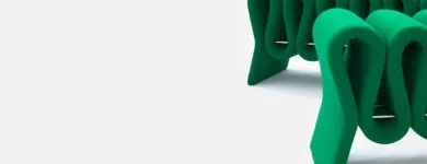 Business 8 image KADA COMMERCIAL FURNITURE Office Supplies in Auckland City AUK