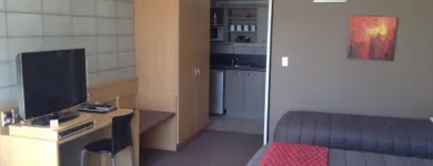Business 3 image KAIAPOI ON WILLIAMS MOTEL Motels & Lodges in Christchurch CAN
