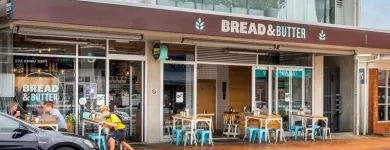 Business 1 image KAKAPO BUSINESS SALES - BUY AND SELL BUSINESS General Business in Auckland City AUK