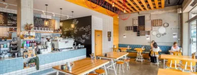 Business 2 image KAKAPO BUSINESS SALES - BUY AND SELL BUSINESS General Business in Auckland City AUK