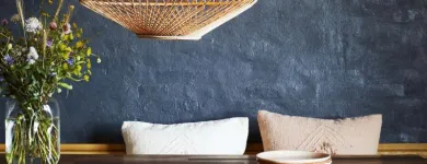 Business 3 image KAKAPO BUSINESS SALES - BUY AND SELL BUSINESS General Business in Auckland City AUK