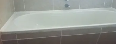 Business 2 image KENT-MCDONALD CONSTRUCTION LIMITED Wood Flooring in Papamoa BOP