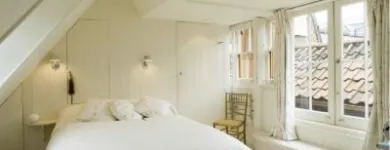 Business 3 image KENT-MCDONALD CONSTRUCTION LIMITED Wood Flooring in Papamoa BOP