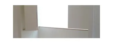 Business 4 image KENT-MCDONALD CONSTRUCTION LIMITED Wood Flooring in Papamoa BOP