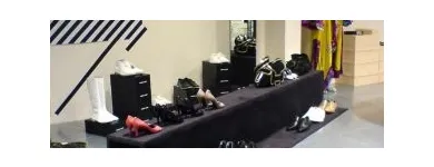 Business 5 image KENT-MCDONALD CONSTRUCTION LIMITED Wood Flooring in Papamoa BOP