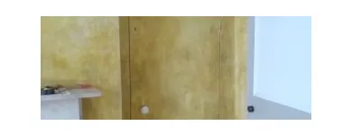 Business 6 image KENT-MCDONALD CONSTRUCTION LIMITED Wood Flooring in Papamoa BOP