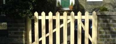 Business 7 image KENT-MCDONALD CONSTRUCTION LIMITED Wood Flooring in Papamoa BOP