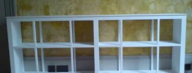 Business 8 image KENT-MCDONALD CONSTRUCTION LIMITED Wood Flooring in Papamoa BOP