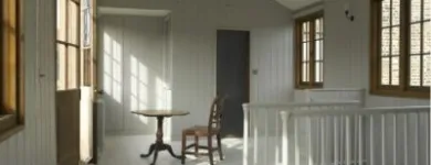 Business 9 image KENT-MCDONALD CONSTRUCTION LIMITED Wood Flooring in Papamoa BOP