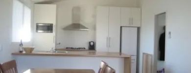 Business 10 image KENT-MCDONALD CONSTRUCTION LIMITED Wood Flooring in Papamoa BOP