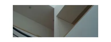 Business 13 image KENT-MCDONALD CONSTRUCTION LIMITED Wood Flooring in Papamoa BOP