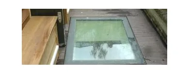 Business 14 image KENT-MCDONALD CONSTRUCTION LIMITED Wood Flooring in Papamoa BOP