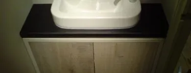 Business 15 image KENT-MCDONALD CONSTRUCTION LIMITED Wood Flooring in Papamoa BOP