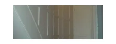 Business 16 image KENT-MCDONALD CONSTRUCTION LIMITED Wood Flooring in Papamoa BOP