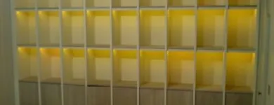 Business 17 image KENT-MCDONALD CONSTRUCTION LIMITED Wood Flooring in Papamoa BOP