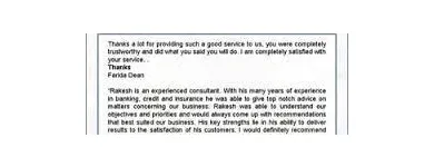 Business 2 image KIWIMORTGAGES Refinance Mortgages in Manukau City AUK