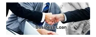 Business 3 image KIWIMORTGAGES Refinance Mortgages in Manukau City AUK