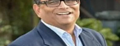 Business 5 image KIWIMORTGAGES Refinance Mortgages in Manukau City AUK