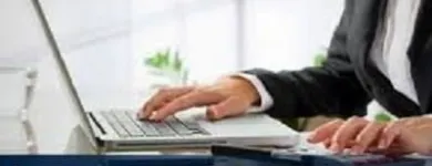 Business 6 image KIWIMORTGAGES Refinance Mortgages in Manukau City AUK