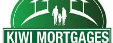 Business 7 image KIWIMORTGAGES Refinance Mortgages in Manukau City AUK