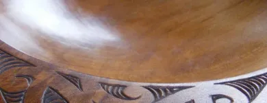 Business 1 image KURA GALLERY - AOTEAROA ART & DESIGN Art Galleries in Wellington City WGN